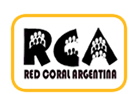 Buenos Aires Canta 2.008